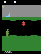 Radar (CCE) (PAL) [!]