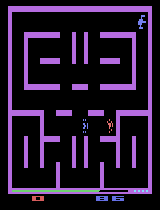 Robot City (V0.18) (01-09-2002) (TJ)