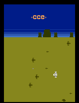 Planet Patrol (CCE) [a1][!]