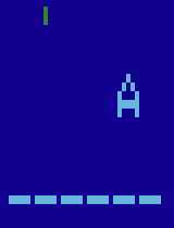 Hangman Man 4letter (Hangman Hack)