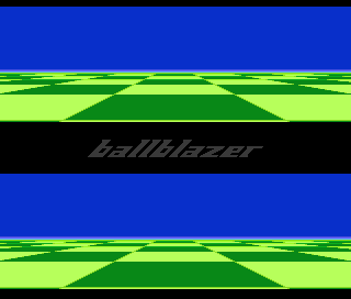 Ballblazer (Europe)