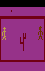 Gangster (Ariola) (PAL) [!]