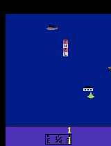 River Raid (SpkSoft) [h1]