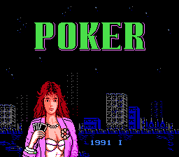AV Poker (Asia) (En) (Unl)