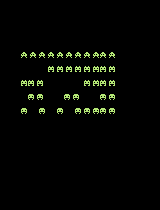 Inv Demo 3 (2001) (Erik Mooney) (PD)