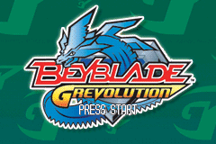 爆旋陀螺-G点旋转 Beyblade G-Revolution(US)(Atari)(32Mb)