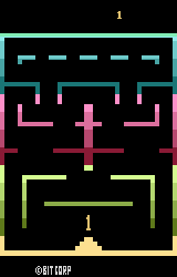 Phantom Tank (Bitcorp) (PAL) [!]