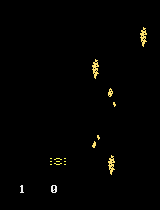 Comitoid beta 2 (SnailSoft)