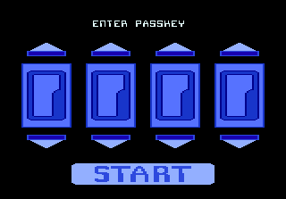 Meltdown (USA)
