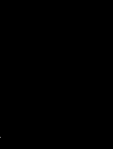 Unknown Title (bin00026 (200110)) (PD)