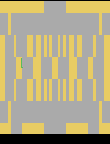 Narnia (Glenn Saunders) (PD)