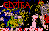 Pinball Jam (USA, Europe)