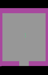 Adventure (1978) (Atari) (PAL) [!]