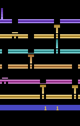 Die Springteufel (Starsoft) (PAL) [!]