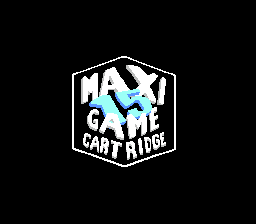 Maxi 15 (USA) (Rev 1) (Unl)