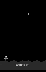 Gefecht im All (Starsoft) (PAL) [!]