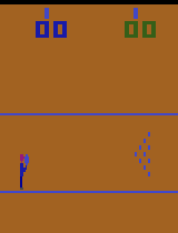 Bowling (1978) (Atari) [o1]