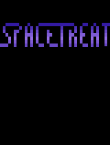 Space Treat (061002) (PD)