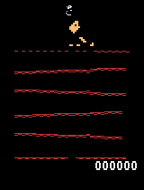 Donkey Kong 2K3 Pic (PD)