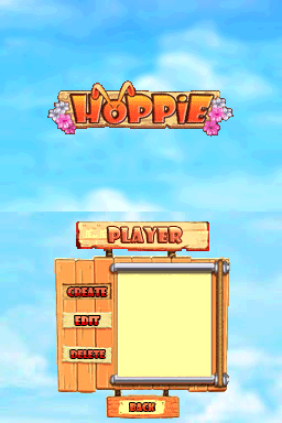 Hoppie (USA)