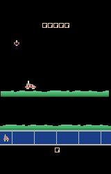 128-in-1 Junior Console (Chip 3) (PAL) [!]