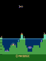 Atlantis FH (2003) (TJ) (Atlantis Hack)