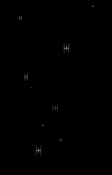 FlickerSort Demo (20-04-2002) (MP)