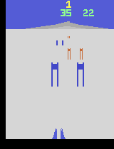 Mogul Maniac (1983) (Amiga) [!]