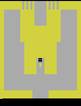 Adventure (1978) (Atari) [t1]