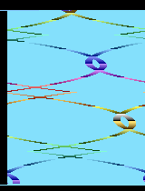 GREGXM Demo (PD)