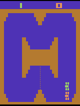 Indy 500 (1978) (Atari) [!]
