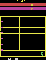 Challenge (Zellers) [!]