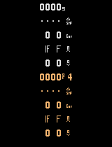 Mark's Sound Demo (PD)