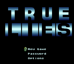 True Lies (USA) (Beta)(20220318074322)