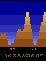 Incoming (02-10-2002) (Ben Larson) (PD)
