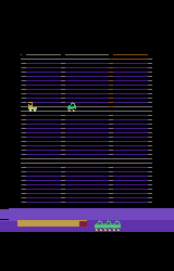 Demolition Herby (1982) (Telesys) (PAL) [p1][!]