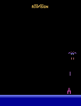 Demon Attack (1983) (Activision) [!]