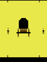 Gunfight 2600 - The Final Kernel (MP)