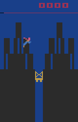 Superman (1978) (Atari) (PAL) [p1][!]
