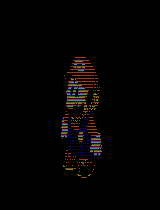 Demo Image Series #6 - Mario (Fixed) (26-02-2003) (AD)