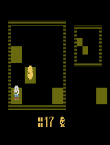 Qb (V2.08) (Stella) (2001) (Retroactive)