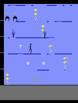 Droid Demo 22 (David Conrad Schweinsberg) (PD)