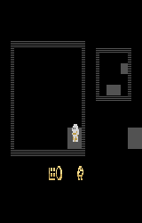 Qb (V0.05) (Macintosh) (2001) (Retroactive)