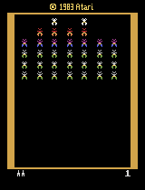 Galaxian (1983) (Atari) [!]