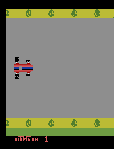 Grand Prix (1982) (Activision) [!]