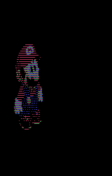 Demo Image Series #15 - Three Marios (PAL) (06-03-2003) (AD)