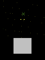 Star Fire - Creating a Universe (09-09-2002) (MP) [a1]