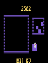 Push (V0.02) (1998) (AD)