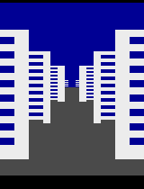 Turbo (Coleco) Prototype Fake v0.1 (TJ)