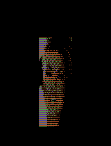 Greeting Cart Carmon (SnailSoft)(PD)